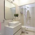 Apartman Bagaric Trogir