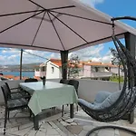 Apartman Bagaric *