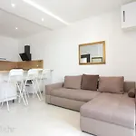 Apartman Bagaric Trogir