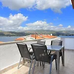 Apartman Bagaric Trogir