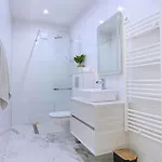Apartman Bagaric