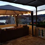 Bagaric Apartman Trogir