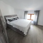 Bagaric Apartman Trogir