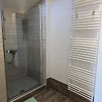 Apartman Bagaric Trogir