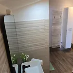 Bagaric Apartman Trogir