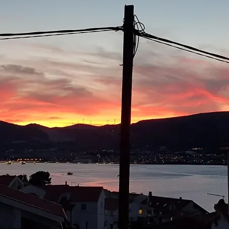 Bagaric * Trogir