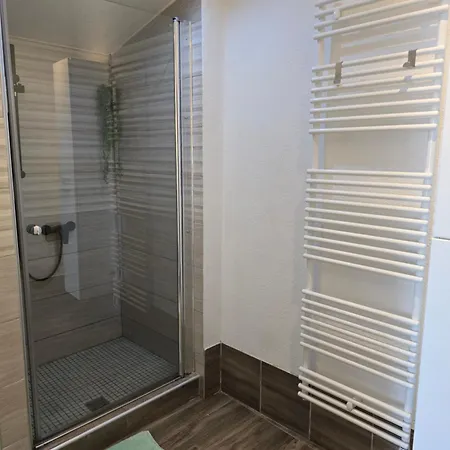 Apartmán Bagaric Trogir
