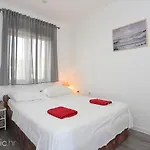 Bagaric Trogir