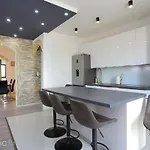 Apartman Bagaric