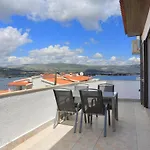 Apartman Bagaric