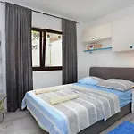 Bagaric Apartment
