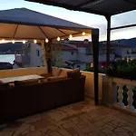 Bagaric Trogir