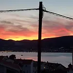 Bagaric * Trogir